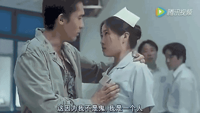 韦小宝古今奇缘_梁朝伟版本的韦小宝 韦小宝古今奇缘_梁朝伟版本的韦小宝