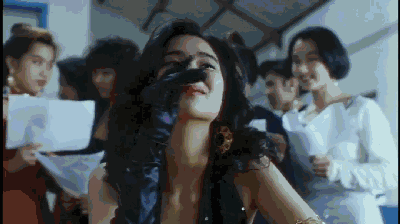 韦小宝古今奇缘_梁朝伟版本的韦小宝 韦小宝古今奇缘_梁朝伟版本的韦小宝