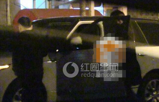 刘翔公布恋情与前女友复合 刘翔和吴莎为何要火速同居