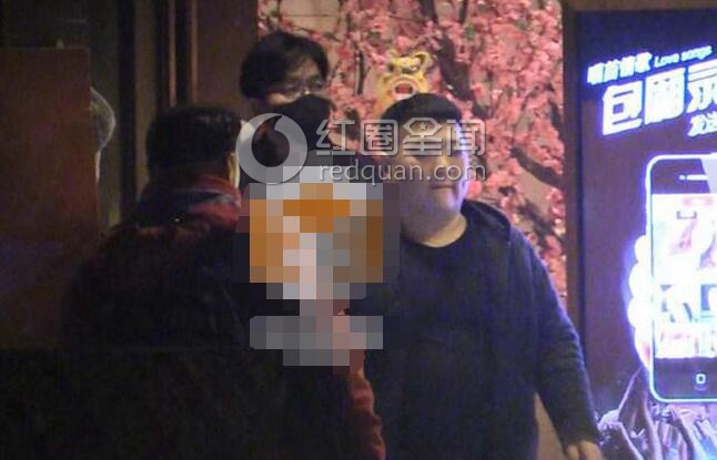 刘翔公布恋情与前女友复合 刘翔和吴莎为何要火速同居