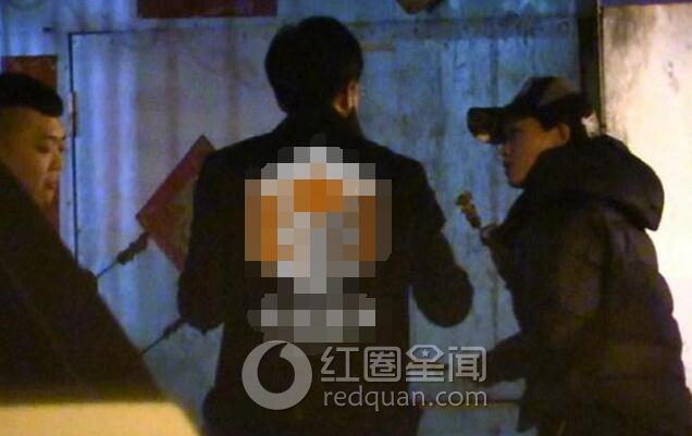 刘翔公布恋情与前女友复合 刘翔和吴莎为何要火速同居