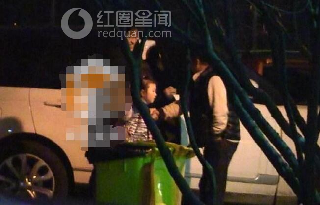 刘翔公布恋情与前女友复合 刘翔和吴莎为何要火速同居