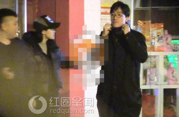 刘翔公布恋情与前女友复合 刘翔和吴莎为何要火速同居
