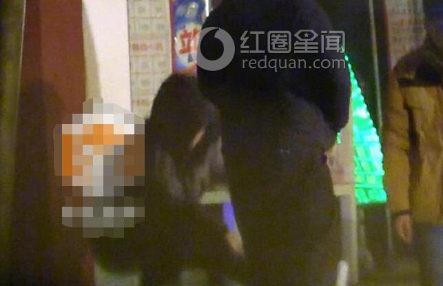 刘翔公布恋情与前女友复合 刘翔和吴莎为何要火速同居