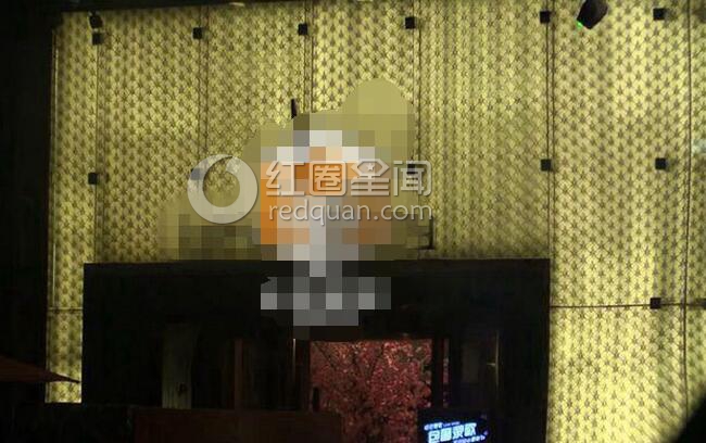 刘翔公布恋情与前女友复合 刘翔和吴莎为何要火速同居