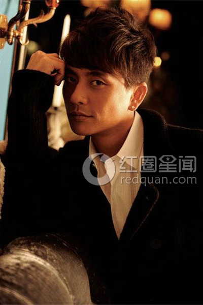 黄宗泽喜欢钟嘉欣吗 钟嘉欣黄宗泽拍过拖吗