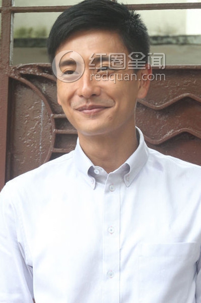 黄宗泽喜欢钟嘉欣吗 钟嘉欣黄宗泽拍过拖吗