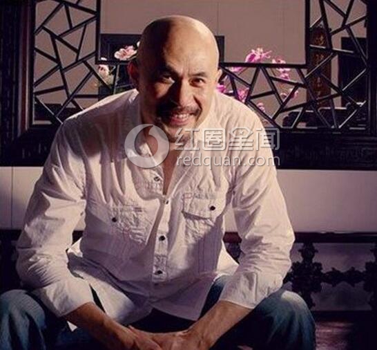 盘点香港演恶人的演员 香港四大恶人演员