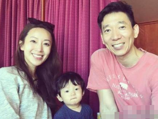 杨谨华怀秋为什么分手 