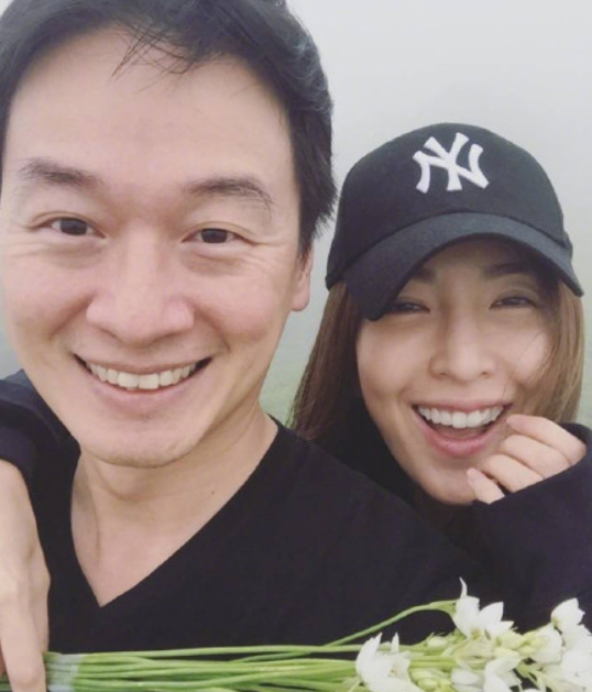 杨谨华怀秋为什么分手 