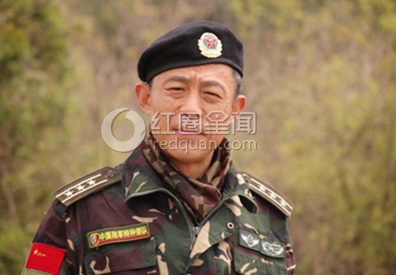 侯勇现任女朋友是谁 侯勇有几个孩子