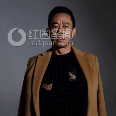 侯勇现任女朋友是谁 侯勇有几个孩子