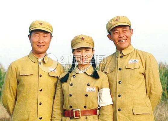 侯勇现任女朋友是谁 侯勇有几个孩子