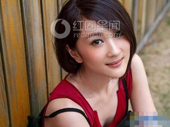 许还幻和许云帆结婚了吗 许还幻怎样保养的