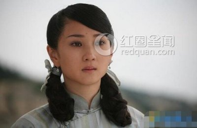 ​许还幻和许云帆结婚了吗许还幻怎样保养的