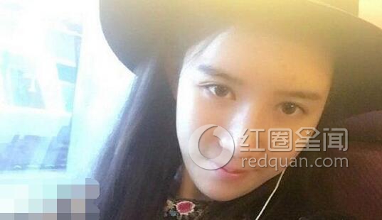 关晓彤室友皆美女图片 关晓彤舍友谁最漂亮