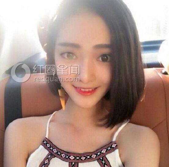 关晓彤室友皆美女图片 关晓彤舍友谁最漂亮