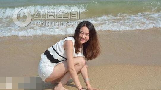 关晓彤室友皆美女图片 关晓彤舍友谁最漂亮