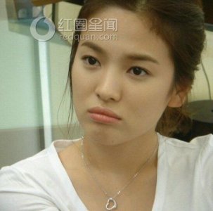 ​韩国女神排名揭秘韩国第一女神是谁