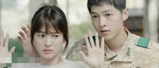 韩国女神排名揭秘 韩国第一女神是谁