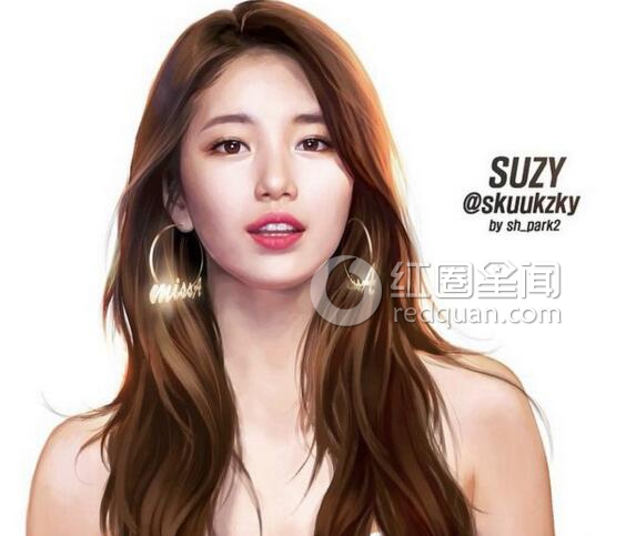 韩国女神排名揭秘 韩国第一女神是谁