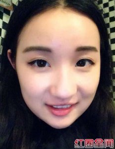 ​中国传媒大学周云露遇害年龄多大犯罪嫌疑人真的是李斯达吗