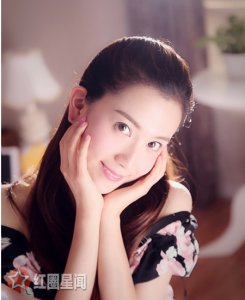 ​清纯校花白澜富二代是真的吗白澜真的像表面上那样清纯吗