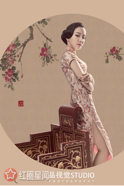 清纯校花白澜富二代是真的吗 白澜真的像表面上那样清纯吗