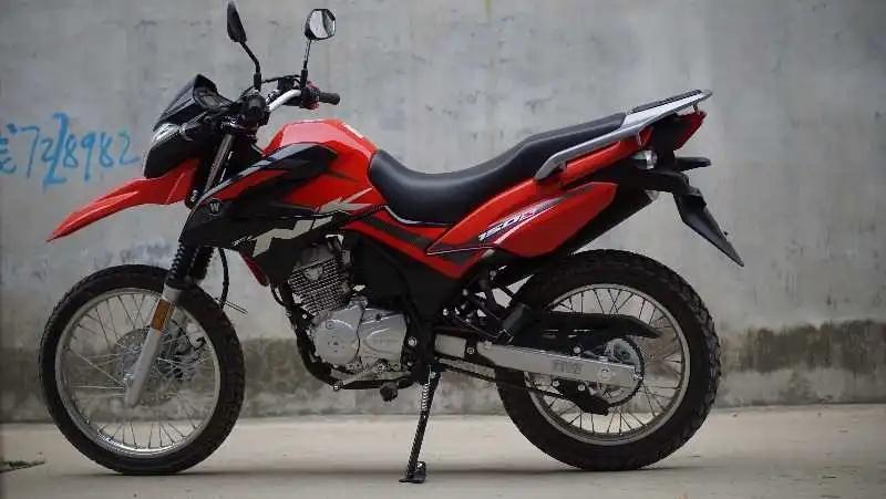 最省油的小排量汽车(盘点几款性能优异的小排量省油神车)