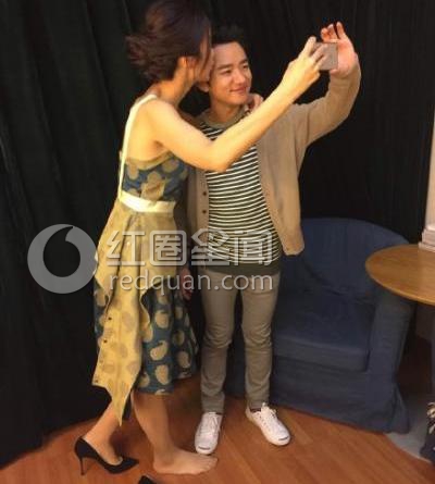 王祖蓝和李亚男恩爱吗 李亚男喜欢王祖蓝什么