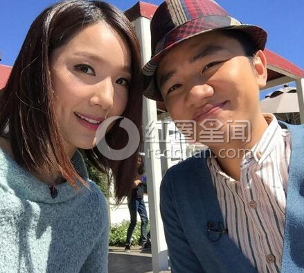 王祖蓝和李亚男恩爱吗 李亚男喜欢王祖蓝什么