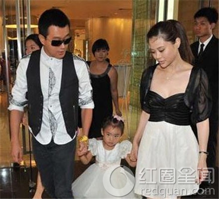 佟大为咋就娶了关悦 关悦整过容吗