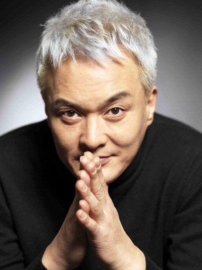 韩国演员许俊豪ins 