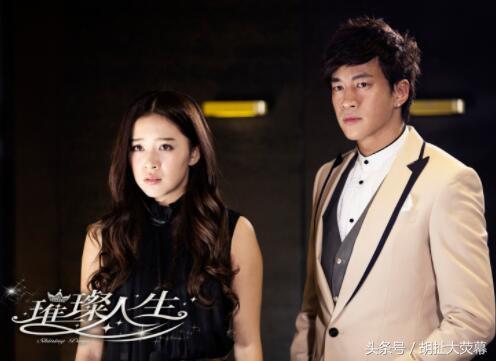 阚清子张睿采访 