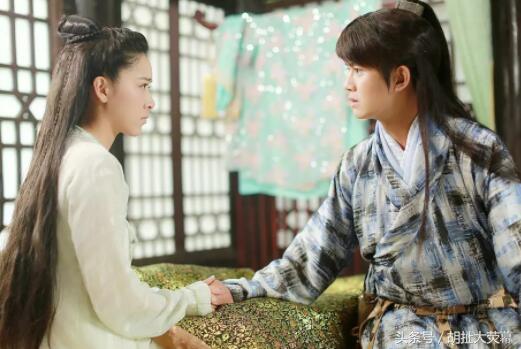 阚清子张睿采访 