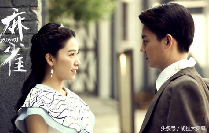 阚清子张睿采访 