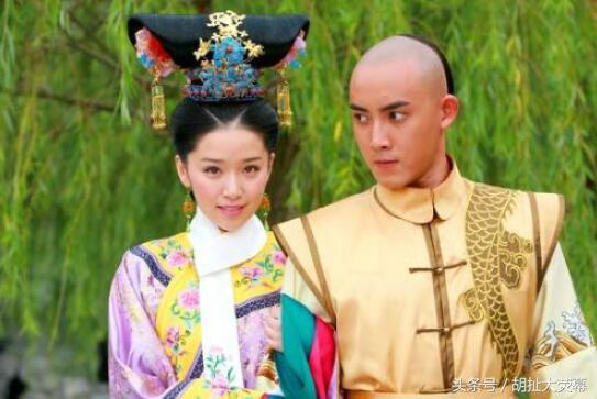 阚清子张睿采访 