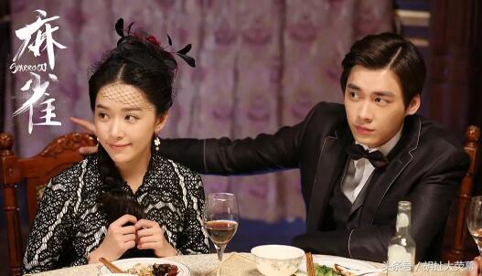 阚清子张睿采访 