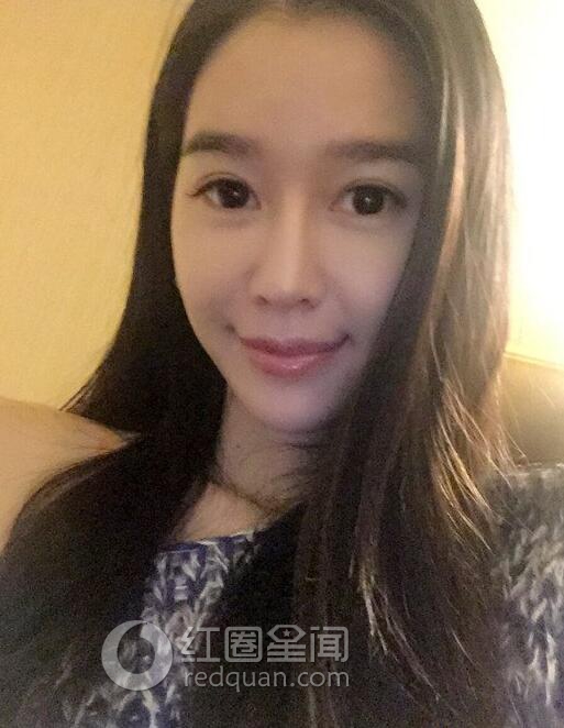 非诚勿扰朱丹妮和谁牵手了 朱丹妮素颜美照女神范十足