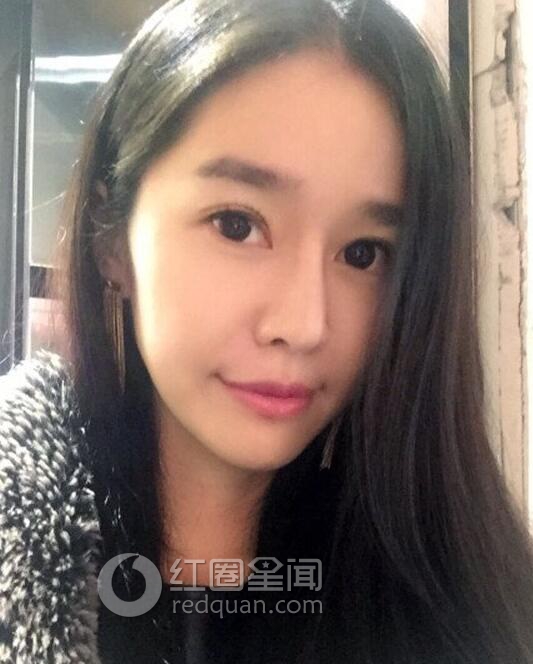 非诚勿扰朱丹妮和谁牵手了 朱丹妮素颜美照女神范十足