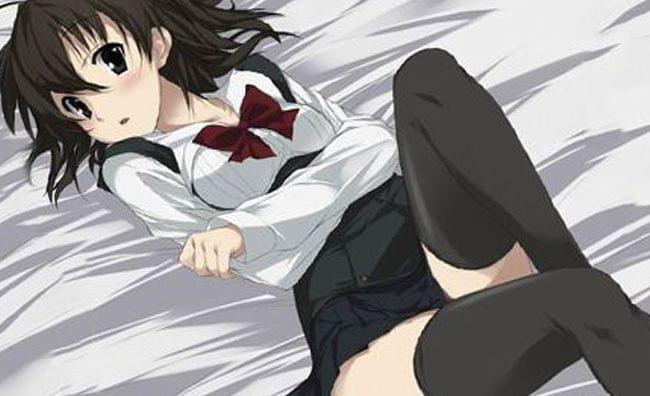 日在校园哪集最h_哪集最污曝光