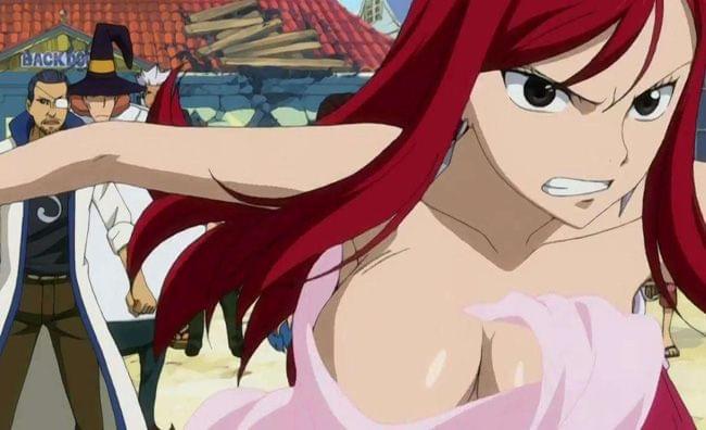 日在校园哪集最h_哪集最污曝光