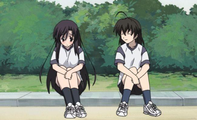 日在校园哪集最h_哪集最污曝光