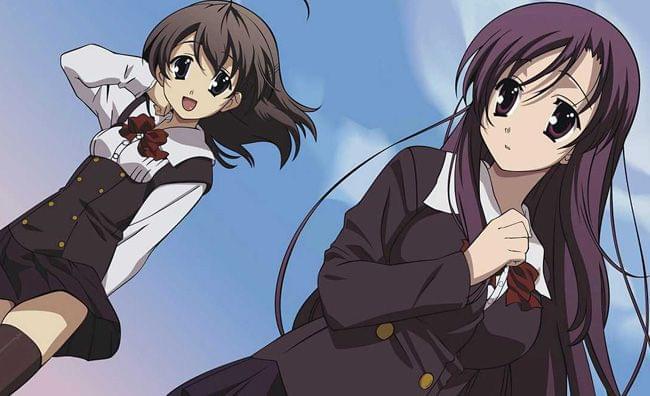 日在校园哪集最h_哪集最污曝光