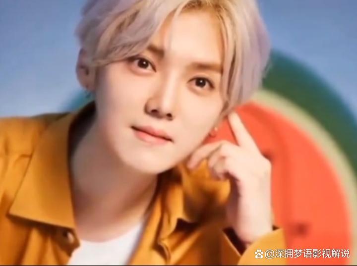 黄晓明和古天乐哪个更帅_娱乐圈最帅男明星排名