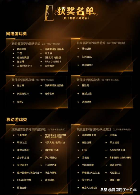 开心ol好玩吗_老游戏还在运营的有那些