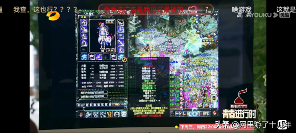 开心ol好玩吗_老游戏还在运营的有那些