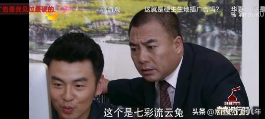 开心ol好玩吗_老游戏还在运营的有那些