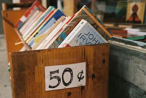 gre如何计分(gre分数怎么查)