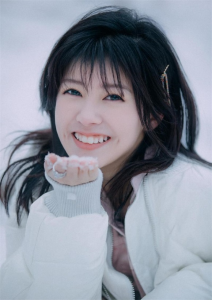 ​为何有梨涡的女人很少（为什么有梨涡特征女孩都好看）